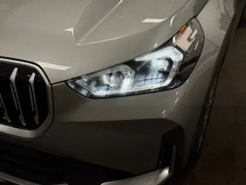 Photos of 2023 BMW X1 xDrive28i for sale in Kalamazoo, MI at Zeigler BMW of Kalamazoo