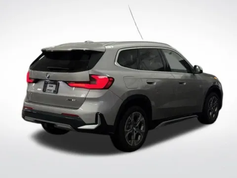 More photos of 2023 BMW X1 xDrive28i at Zeigler BMW of Kalamazoo, MI