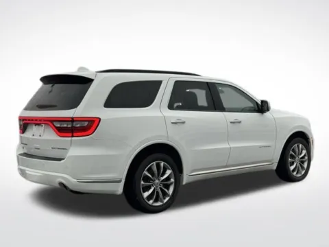 More photos of 2022 Dodge Durango Citadel at Zeigler BMW of Kalamazoo, MI