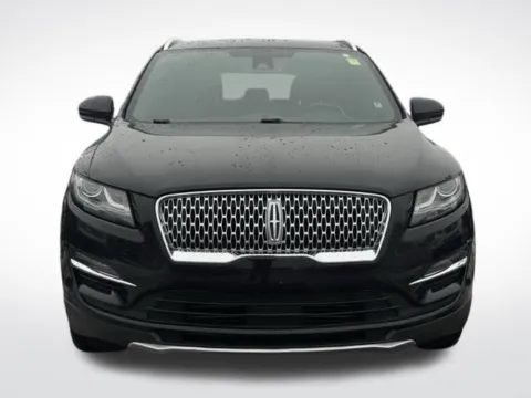 Another view of 2019 Lincoln MKC Select for sale in Kalamazoo, MI at Zeigler BMW of Kalamazoo