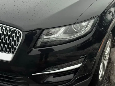 Photos of 2019 Lincoln MKC Select for sale in Kalamazoo, MI at Zeigler BMW of Kalamazoo