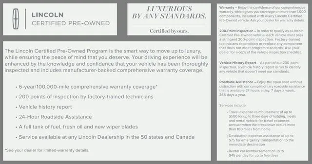 2023 Lincoln Nautilus Reserve for sale in Kalamazoo, MI