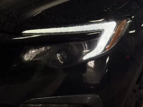 Photos of 2022 Honda Pilot Special Edition for sale in Kalamazoo, MI at Zeigler BMW of Kalamazoo