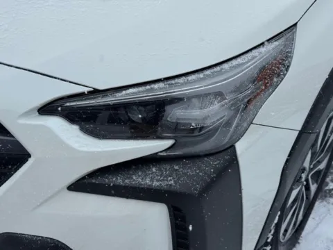 Photos of 2023 Subaru Outback Limited for sale in Kalamazoo, MI at Zeigler BMW of Kalamazoo