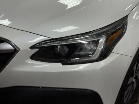 Photos of 2022 Subaru Outback Premium for sale in Kalamazoo, MI at Zeigler BMW of Kalamazoo