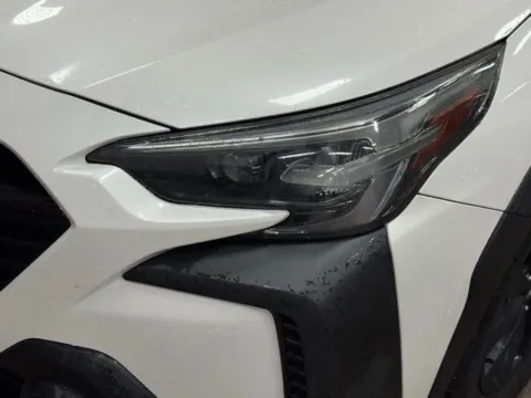 Photos of 2023 Subaru Outback Onyx Edition XT for sale in Kalamazoo, MI at Zeigler BMW of Kalamazoo