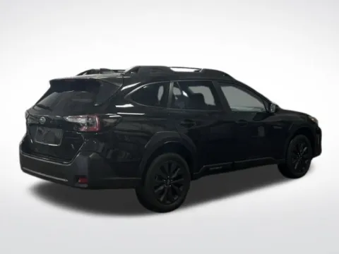 More photos of 2023 Subaru Outback Onyx Edition XT at Zeigler BMW of Kalamazoo, MI