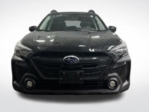 Another view of 2023 Subaru Outback Onyx Edition XT for sale in Kalamazoo, MI at Zeigler BMW of Kalamazoo