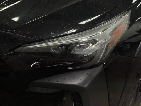 Photos of 2023 Subaru Outback Onyx Edition XT for sale in Kalamazoo, MI at Zeigler BMW of Kalamazoo