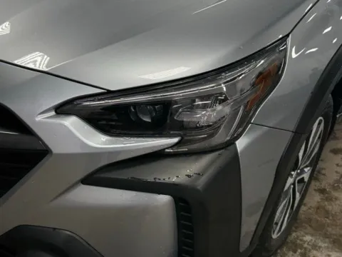 Photos of 2023 Subaru Outback Touring for sale in Kalamazoo, MI at Zeigler BMW of Kalamazoo