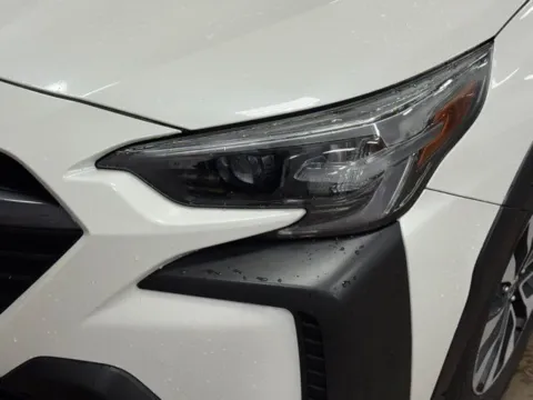 Photos of 2023 Subaru Outback Limited for sale in Kalamazoo, MI at Zeigler BMW of Kalamazoo