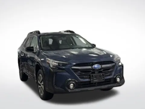 Another view of 2023 Subaru Outback Premium for sale in Kalamazoo, MI at Zeigler BMW of Kalamazoo