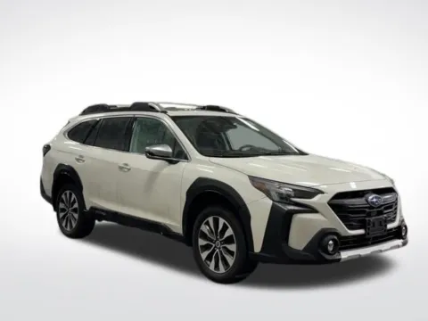 More photos of 2023 Subaru Outback Touring XT at Zeigler BMW of Kalamazoo, MI