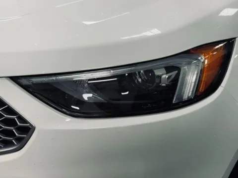 Photos of 2024 Ford Edge SEL for sale in Kalamazoo, MI at Zeigler BMW of Kalamazoo