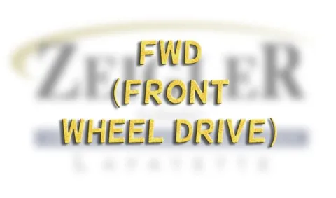 Photos of 2025 Honda Accord LX for sale in Kalamazoo, MI at Zeigler BMW of Kalamazoo