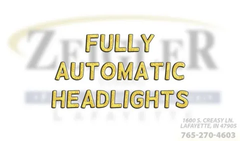 More photos of 2025 Honda Accord LX at Zeigler BMW of Kalamazoo, MI