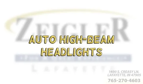 More photos of 2025 Honda Accord LX at Zeigler BMW of Kalamazoo, MI