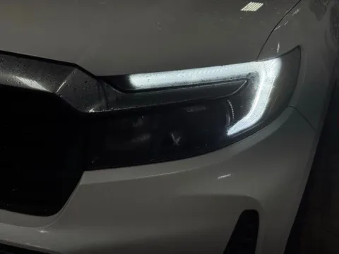 Photos of 2023 Honda Ridgeline RTL-E for sale in Kalamazoo, MI at Zeigler BMW of Kalamazoo