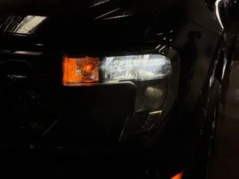 Photos of 2025 Ford Maverick XLT for sale in Kalamazoo, MI at Zeigler BMW of Kalamazoo