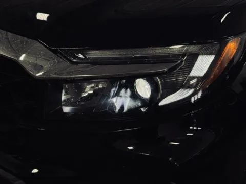 Photos of 2023 Honda Passport EX-L for sale in Kalamazoo, MI at Zeigler BMW of Kalamazoo