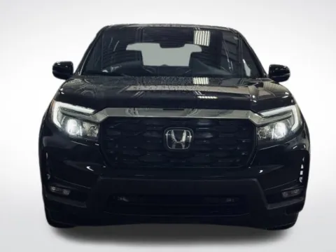 Another view of 2023 Honda Passport EX-L for sale in Kalamazoo, MI at Zeigler BMW of Kalamazoo