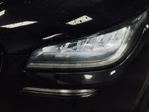 Photos of 2022 Lincoln Corsair Reserve for sale in Kalamazoo, MI at Zeigler BMW of Kalamazoo