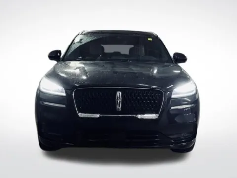 Another view of 2022 Lincoln Corsair Reserve for sale in Kalamazoo, MI at Zeigler BMW of Kalamazoo