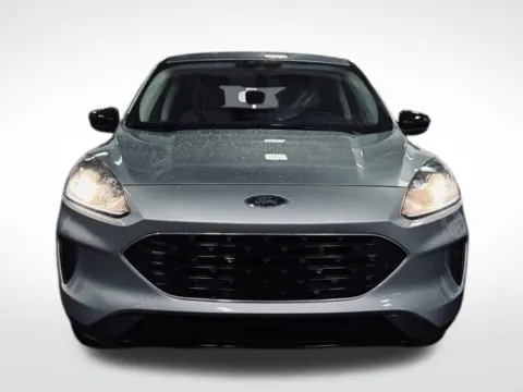 Another view of 2022 Ford Escape SE for sale in Kalamazoo, MI at Zeigler BMW of Kalamazoo