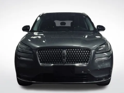 Another view of 2021 Lincoln Corsair Reserve for sale in Kalamazoo, MI at Zeigler BMW of Kalamazoo