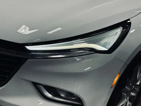 Photos of 2023 Buick Enclave Premium Group for sale in Kalamazoo, MI at Zeigler BMW of Kalamazoo