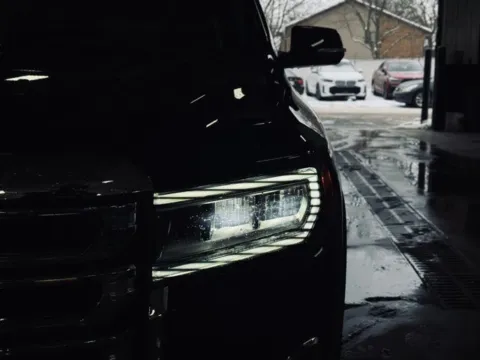 Another view of 2023 GMC Acadia SLE for sale in Kalamazoo, MI at Zeigler BMW of Kalamazoo