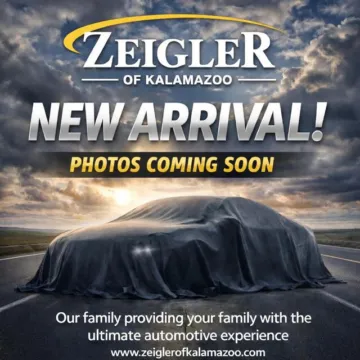 Gray 2023 Hyundai Tucson N Line for sale in Kalamazoo, MI