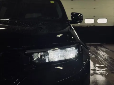 Another view of 2023 Jeep Grand Cherokee Limited for sale in Kalamazoo, MI at Zeigler BMW of Kalamazoo