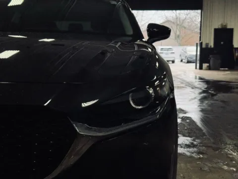 More photos of 2025 Mazda CX-30 2.5 S Preferred Package at Zeigler BMW of Kalamazoo, MI