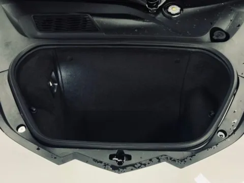 More photos of 2025 Chevrolet Corvette Stingray at Zeigler BMW of Kalamazoo, MI