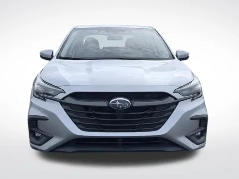 Photos of 2023 Subaru Legacy Premium for sale in Kalamazoo, MI at Zeigler BMW of Kalamazoo