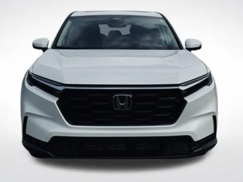 Photos of 2023 Honda CR-V EX-L for sale in Kalamazoo, MI at Zeigler BMW of Kalamazoo