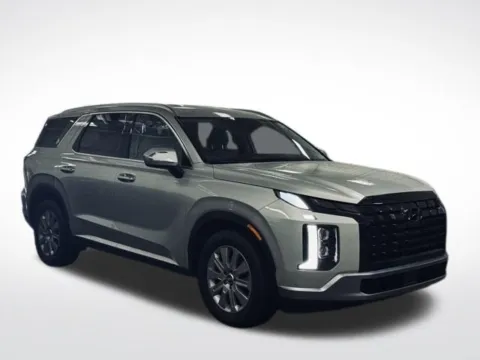 More photos of 2025 Hyundai Palisade SEL at Zeigler BMW of Kalamazoo, MI