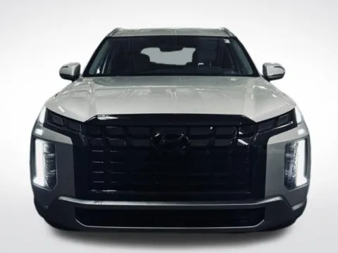 Another view of 2025 Hyundai Palisade SEL for sale in Kalamazoo, MI at Zeigler BMW of Kalamazoo