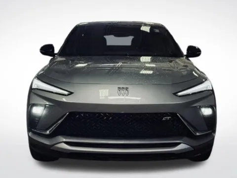 Another view of 2025 Buick Envista Sport Touring for sale in Kalamazoo, MI at Zeigler BMW of Kalamazoo