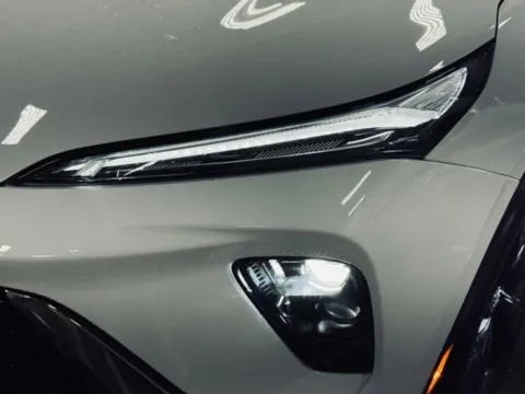 Photos of 2025 Buick Envision Sport Touring for sale in Kalamazoo, MI at Zeigler BMW of Kalamazoo