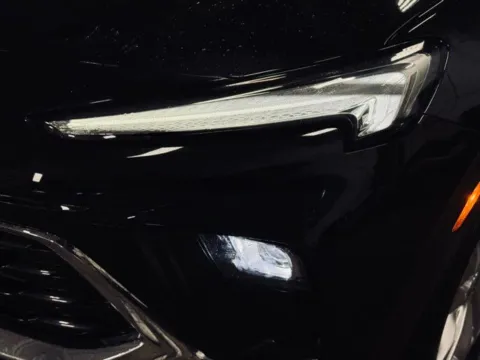 Photos of 2024 Buick Encore GX Preferred for sale in Kalamazoo, MI at Zeigler BMW of Kalamazoo