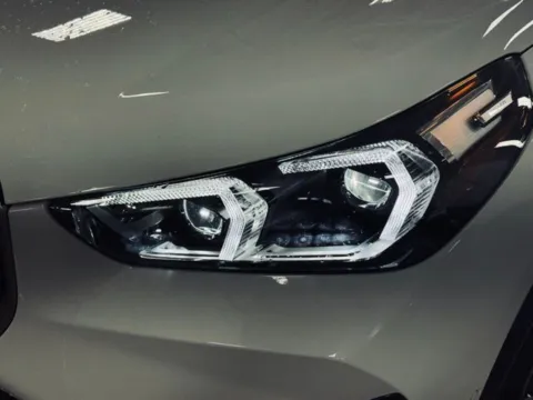 Photos of 2026 BMW X1 xDrive28i for sale in Kalamazoo, MI at Zeigler BMW of Kalamazoo