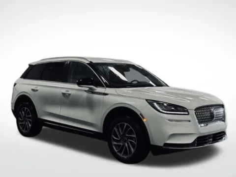 More photos of 2022 Lincoln Corsair Standard at Zeigler BMW of Kalamazoo, MI
