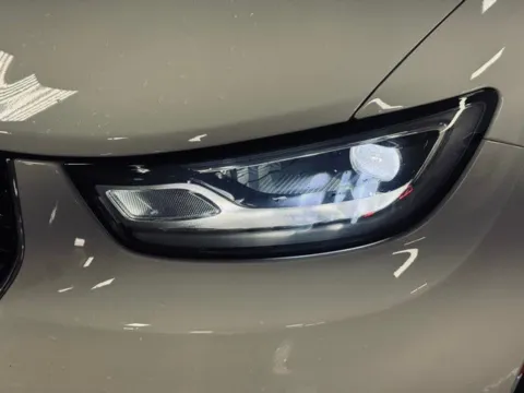 Photos of 2024 Chrysler Pacifica Touring L for sale in Kalamazoo, MI at Zeigler BMW of Kalamazoo