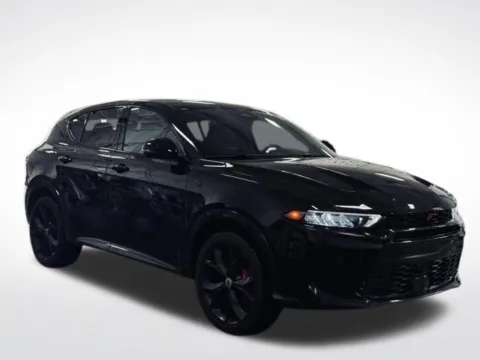 More photos of 2024 Dodge Hornet R/T at Zeigler BMW of Kalamazoo, MI