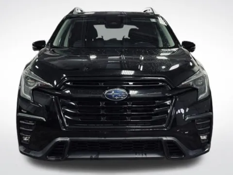 Photos of 2023 Subaru Ascent Onyx Edition for sale in Kalamazoo, MI at Zeigler BMW of Kalamazoo