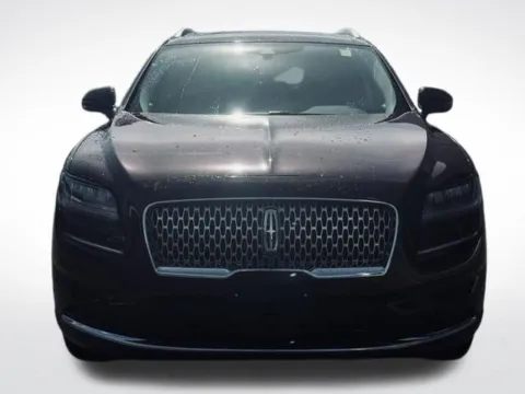 Photos of 2022 Lincoln Nautilus Reserve for sale in Kalamazoo, MI at Zeigler BMW of Kalamazoo