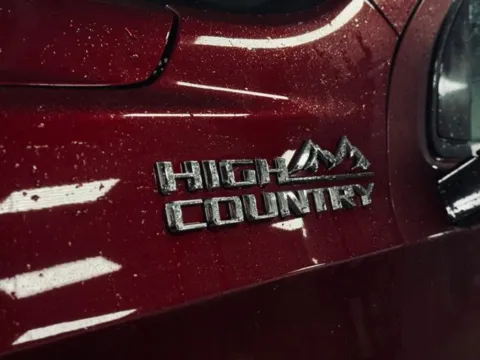 Photos of 2023 Chevrolet Suburban High Country for sale in Kalamazoo, MI at Zeigler BMW of Kalamazoo