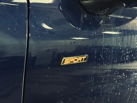 Photos of 2024 Subaru Crosstrek Sport for sale in Kalamazoo, MI at Zeigler BMW of Kalamazoo